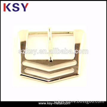 2016 new hot sell faction powerlifting buckle